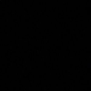 Meet your Posher, Cj